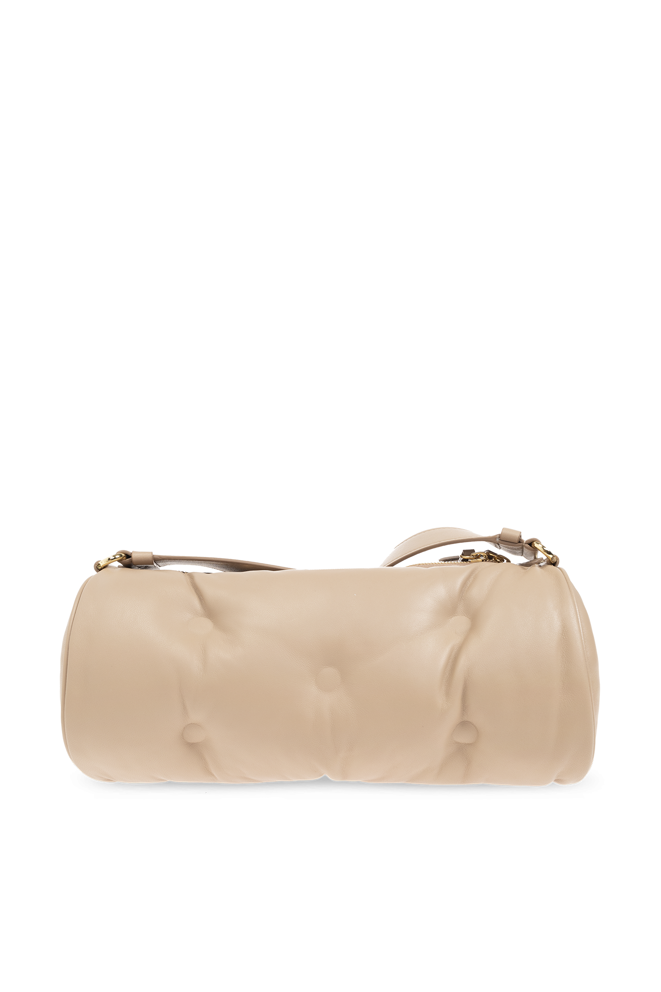 MAISON MARGIELA｜SHOULDER BAGS (SB1WG0048 P4300 T8013) Maison Margiela 'Glam Slam Medium' shoulder bag | Men's Bags